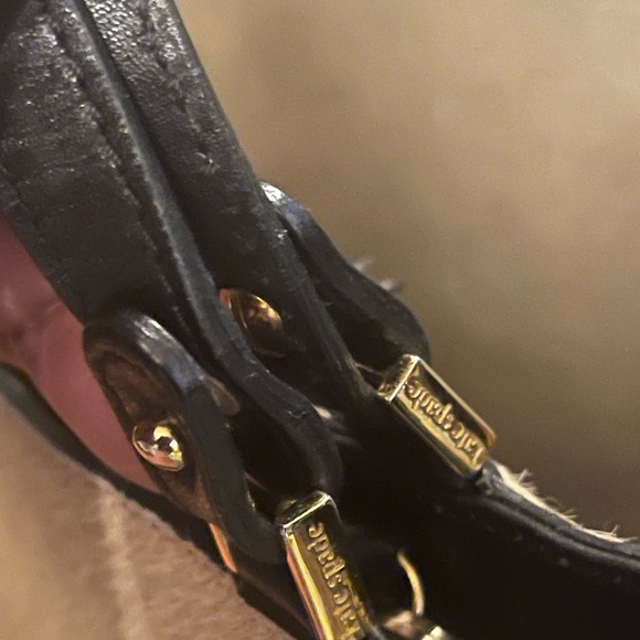 Vintage Kate Spade - Picture 4 of 12